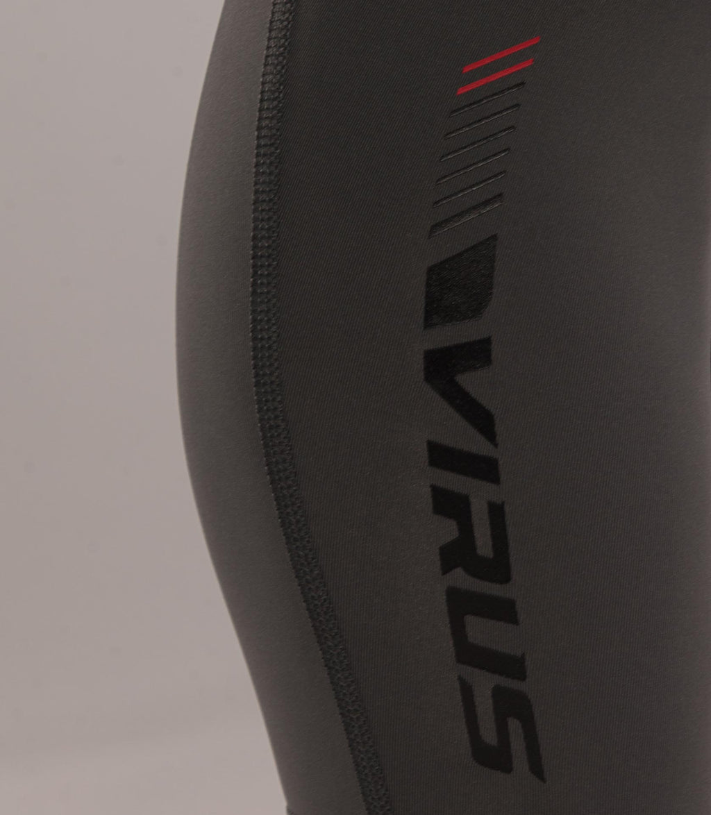 var-15317827256432,var-15317827354736,var-15317827551344,var-15317827453040,var-1174005481491,var-1174009217043,var-1174009839635,var-1174013706259,var-1174013771795