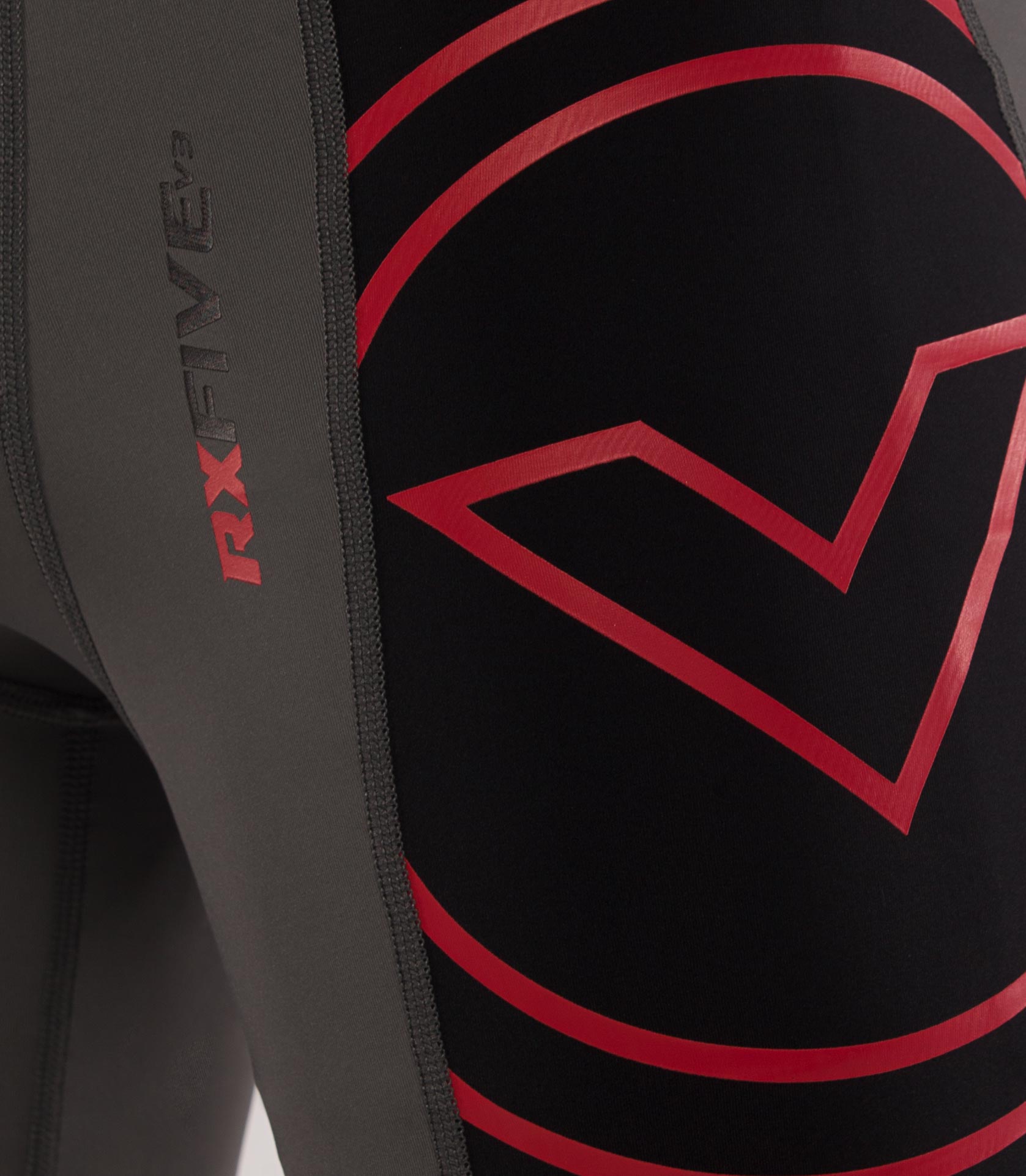 var-15317827256432,var-15317827354736,var-15317827551344,var-15317827453040,var-1174005481491,var-1174009217043,var-1174009839635,var-1174013706259,var-1174013771795