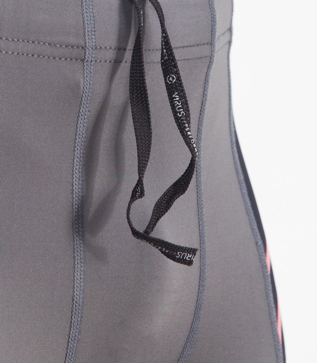 var-1174005481491,var-1174009217043,var-1174009839635,var-1174013706259,var-1174013771795