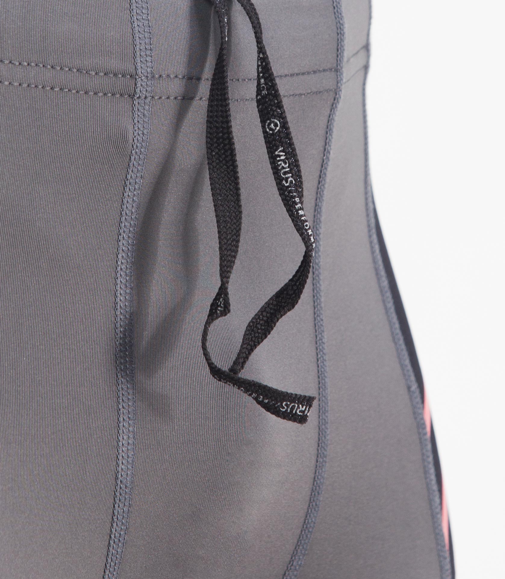 var-1174005481491,var-1174009217043,var-1174009839635,var-1174013706259,var-1174013771795