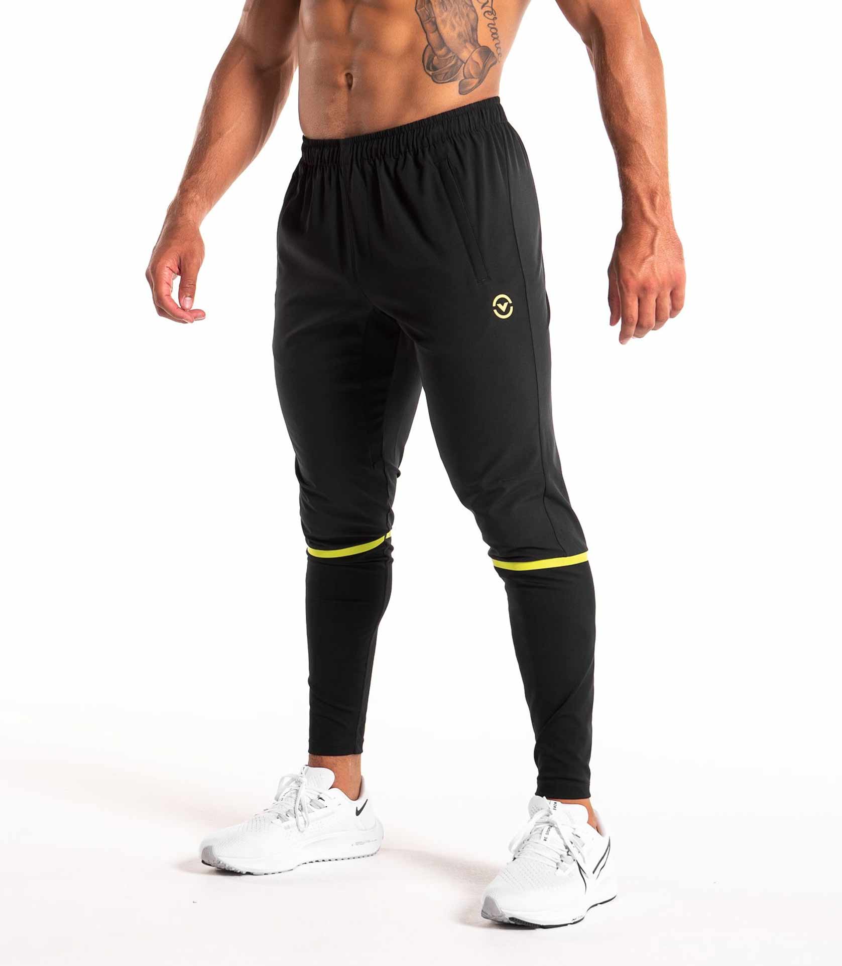 Renegade Air Pants – VIRUS USA