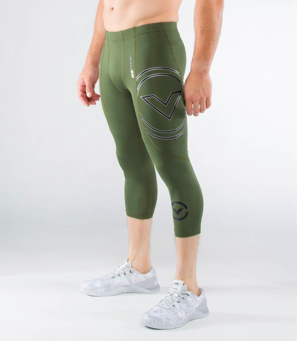 var-1066452647955,var-1066455466003,var-1066457137171,var-1066460971027,var-1066462838803