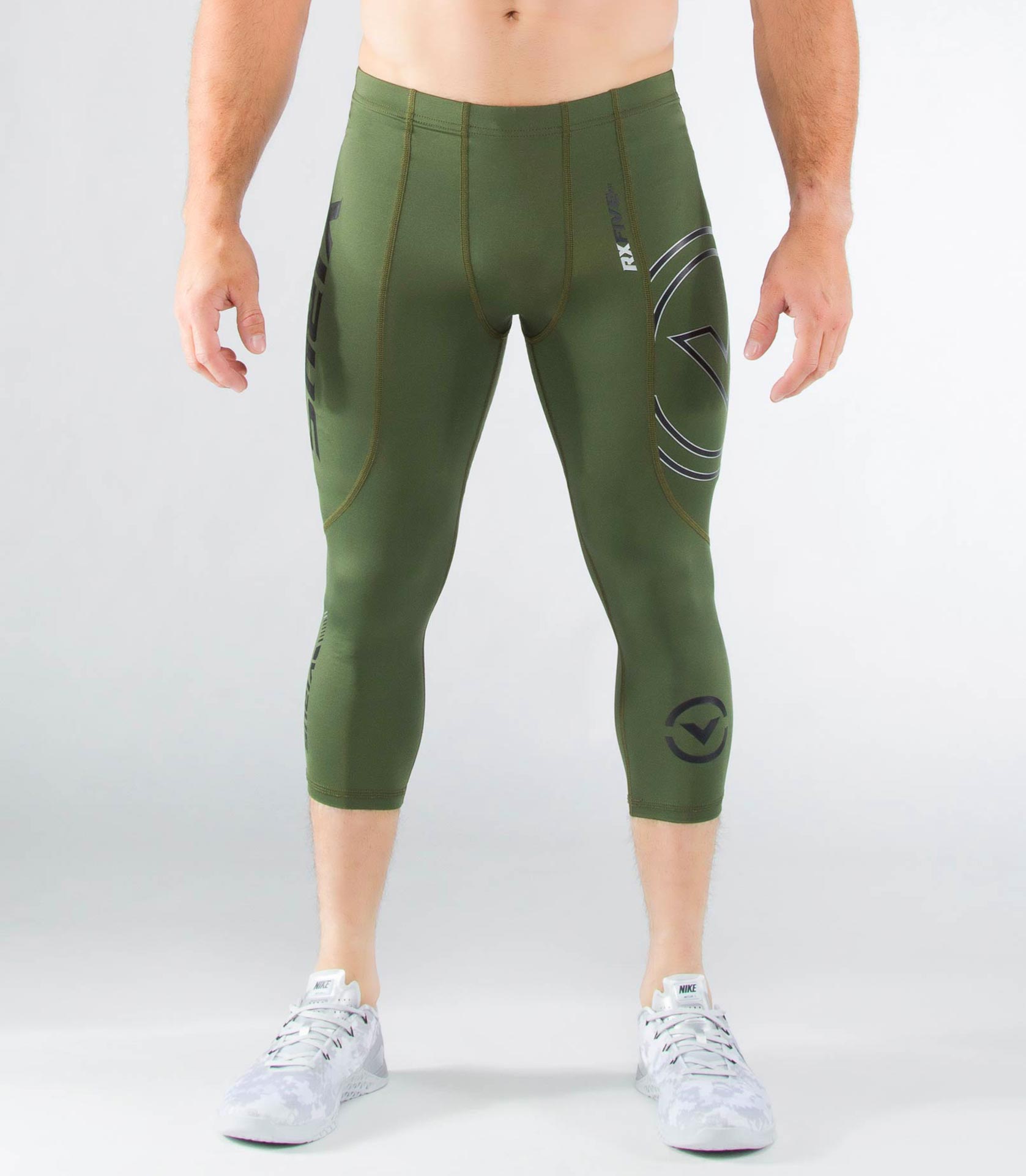 var-1066452647955,var-1066455466003,var-1066457137171,var-1066460971027,var-1066462838803