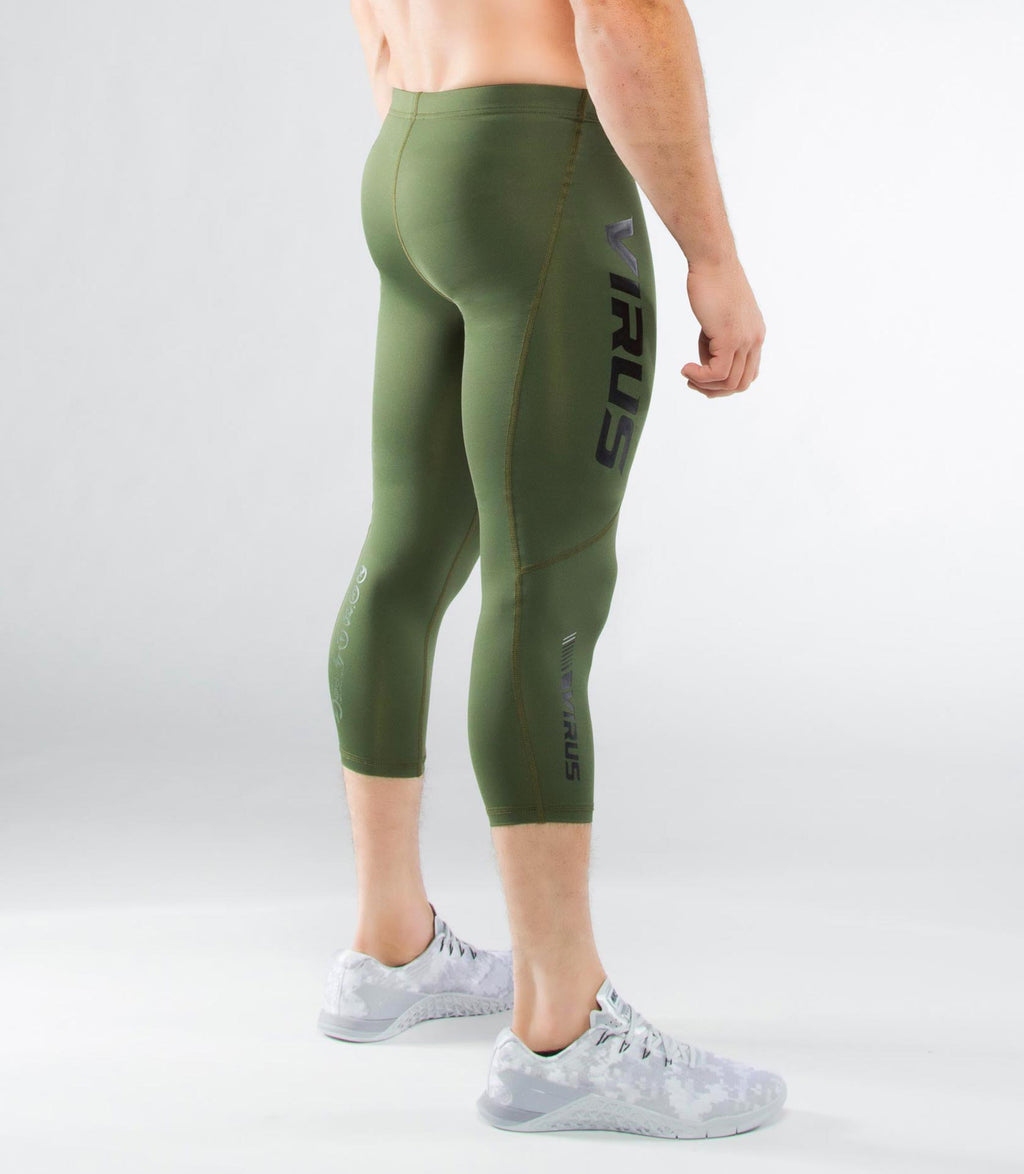 var-1066452647955,var-1066455466003,var-1066457137171,var-1066460971027,var-1066462838803