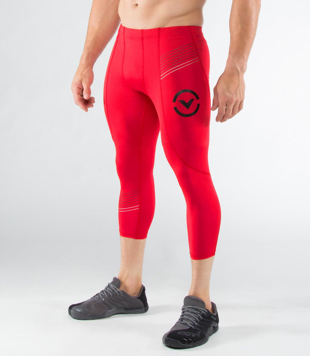 var-1066439442451,var-1066439475219,var-1066439507987,var-1066439540755,var-1066439573523