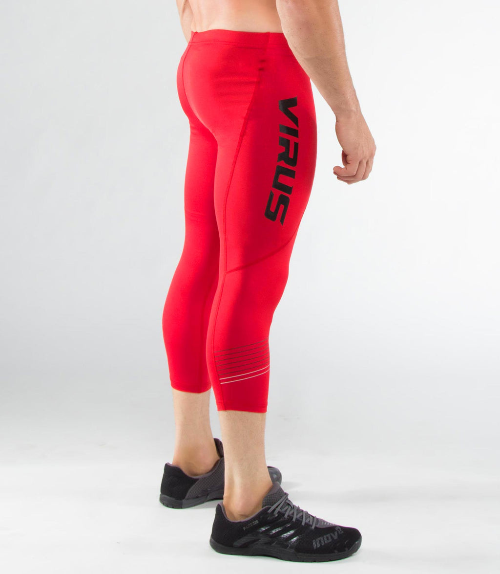 var-1066439442451,var-1066439475219,var-1066439507987,var-1066439540755,var-1066439573523