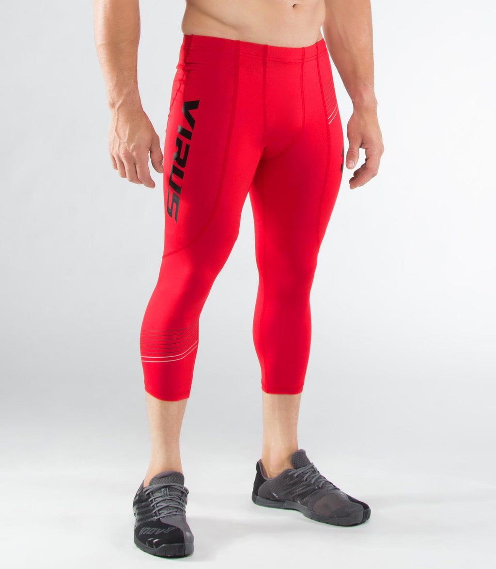 var-1066439442451,var-1066439475219,var-1066439507987,var-1066439540755,var-1066439573523