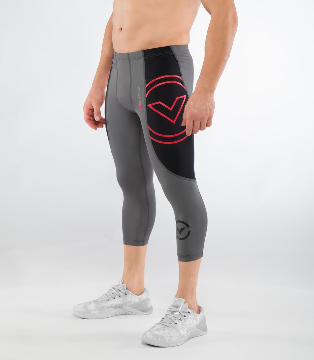 var-15317827256432,var-15317827354736,var-15317827551344,var-15317827453040,var-1174005481491,var-1174009217043,var-1174009839635,var-1174013706259,var-1174013771795