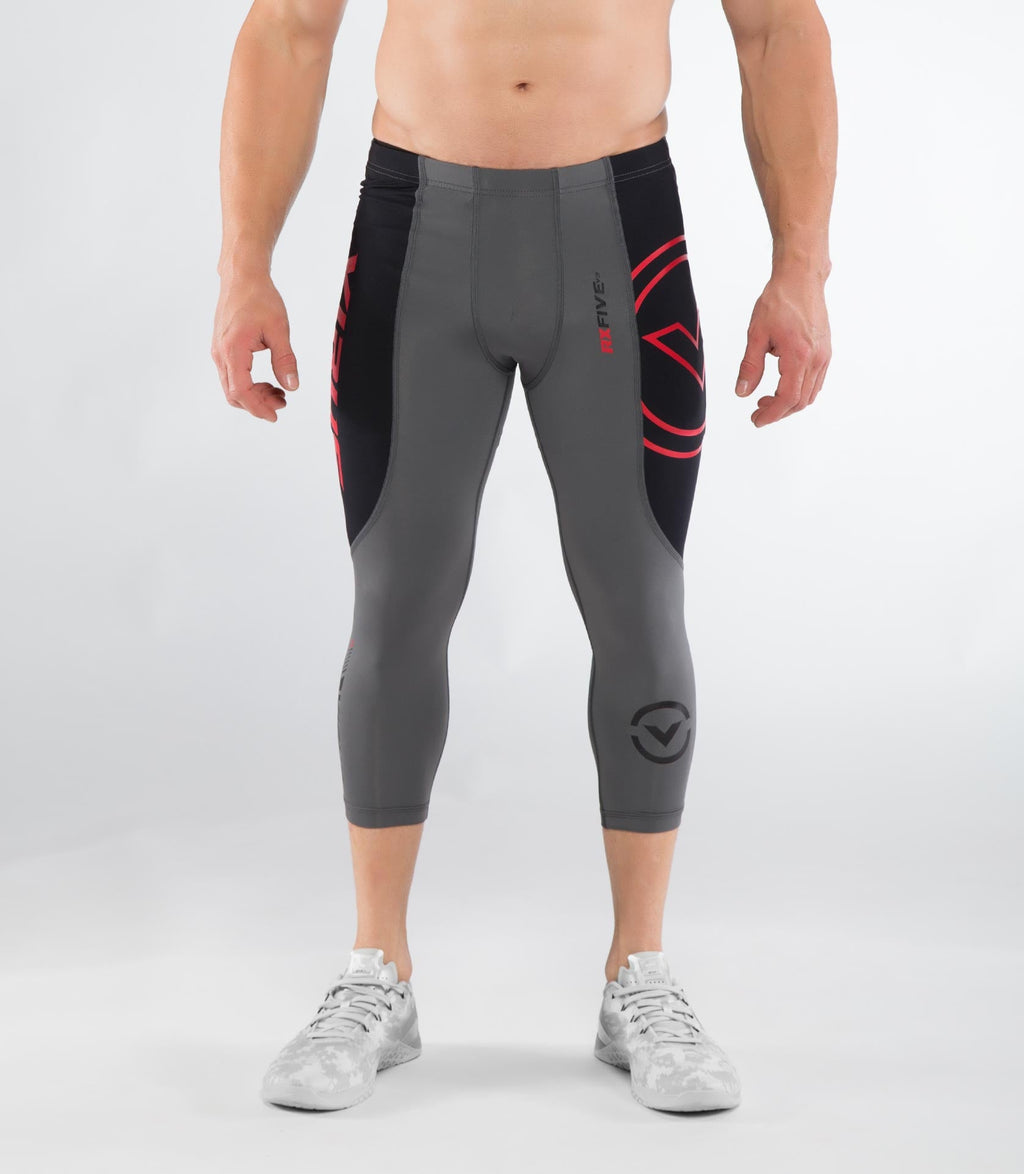 var-117400548149var-15317827256432,var-15317827354736,var-15317827551344,var-15317827453040,var-1174005481491,var-1174009217043,var-1174009839635,var-1174013706259,var-11740137717951,var-1174009217043,var-1174009839635,var-1174013706259,var-1174013771795