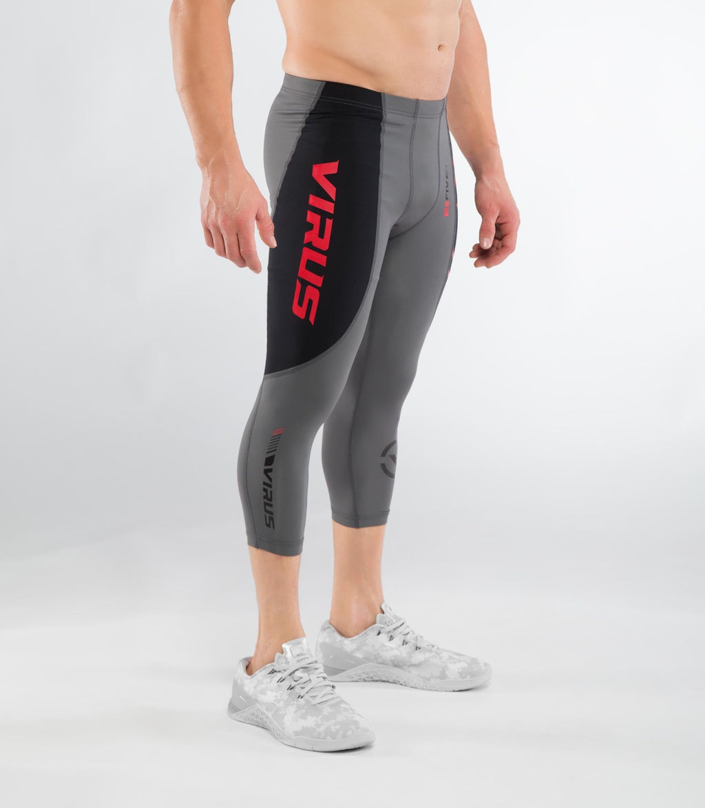 var-15317827256432,var-15317827354736,var-15317827551344,var-15317827453040,var-1174005481491,var-1174009217043,var-1174009839635,var-1174013706259,var-1174013771795