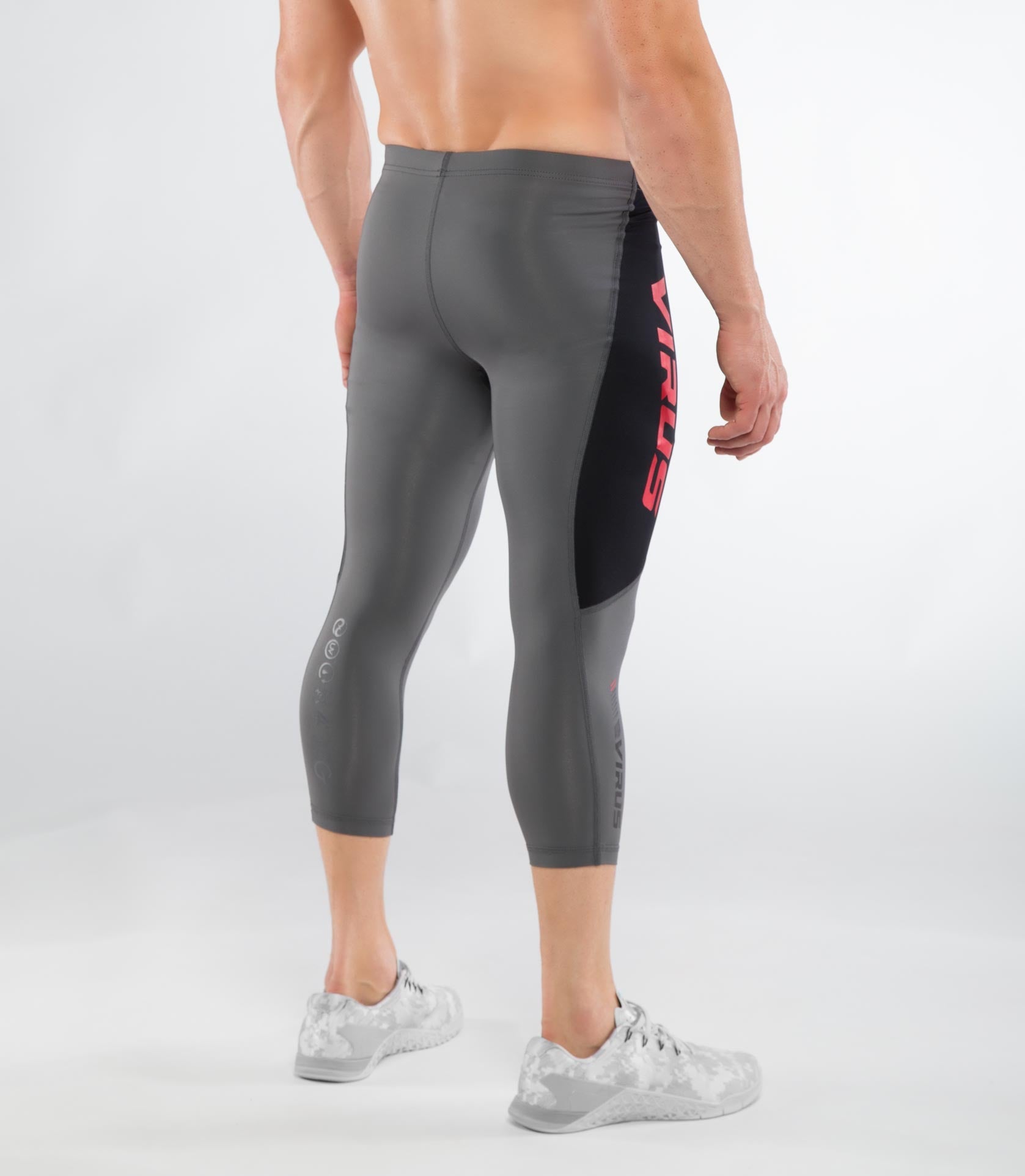 var-15317827256432,var-15317827354736,var-15317827551344,var-15317827453040,var-1174005481491,var-1174009217043,var-1174009839635,var-1174013706259,var-1174013771795