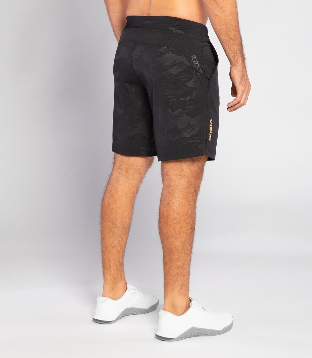 var-30160243097690,var-30160243130458,var-30160243163226,var-30160243195994,var-30160243228762