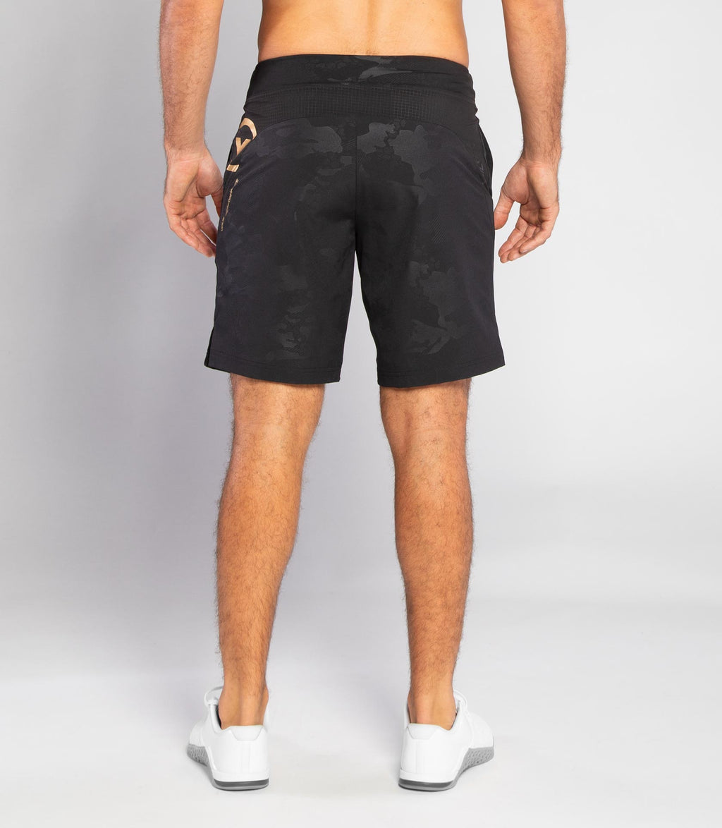 var-30160243097690,var-30160243130458,var-30160243163226,var-30160243195994,var-30160243228762