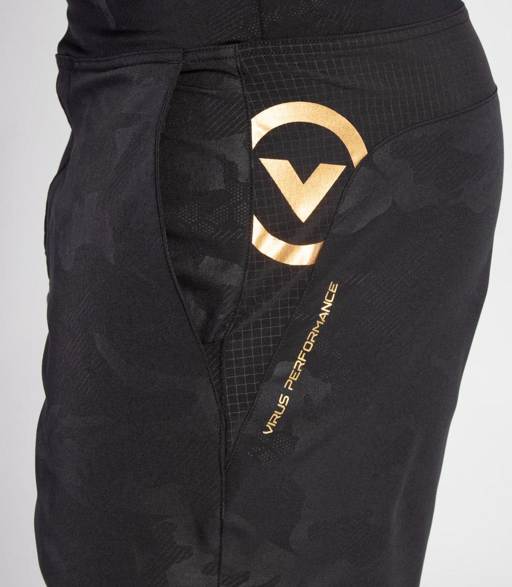 var-30160243097690,var-30160243130458,var-30160243163226,var-30160243195994,var-30160243228762