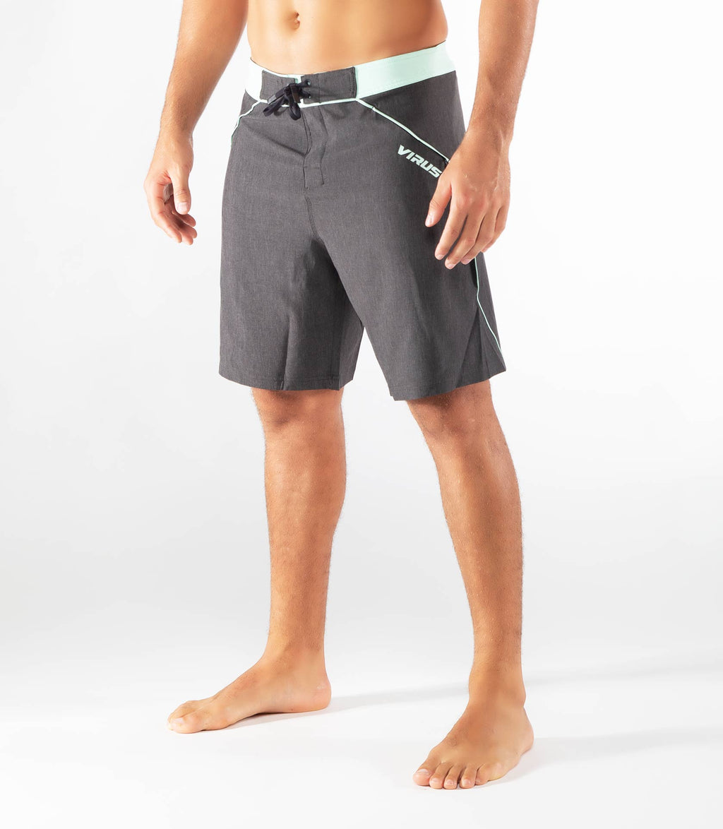 var-12964299538544,var-12964358160496,var-12964371071088,var-12964380803184,var-12964387127408,var-12964406198384,var-12964415111280