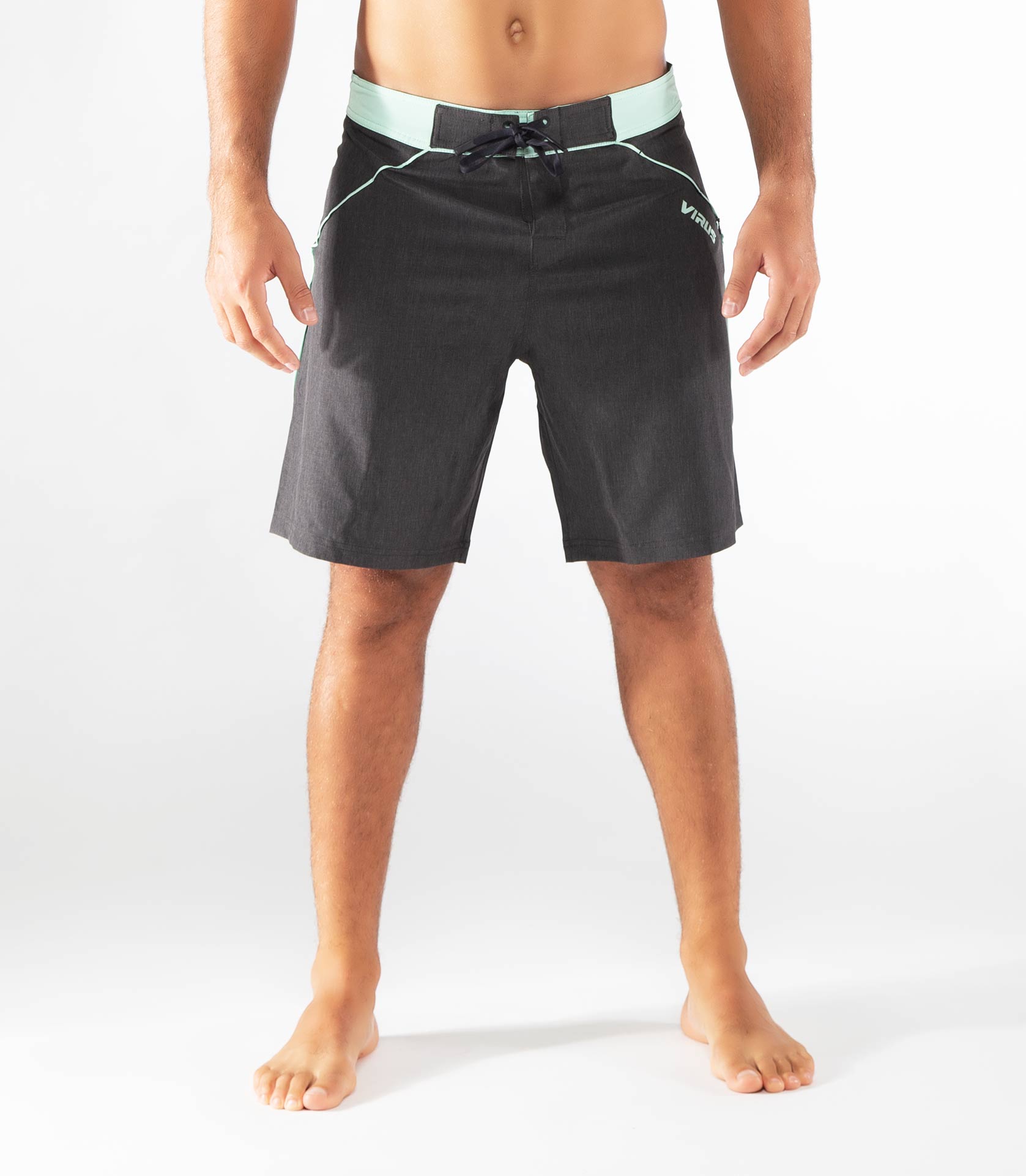 var-12964299538544,var-12964358160496,var-12964371071088,var-12964380803184,var-12964387127408,var-12964406198384,var-12964415111280