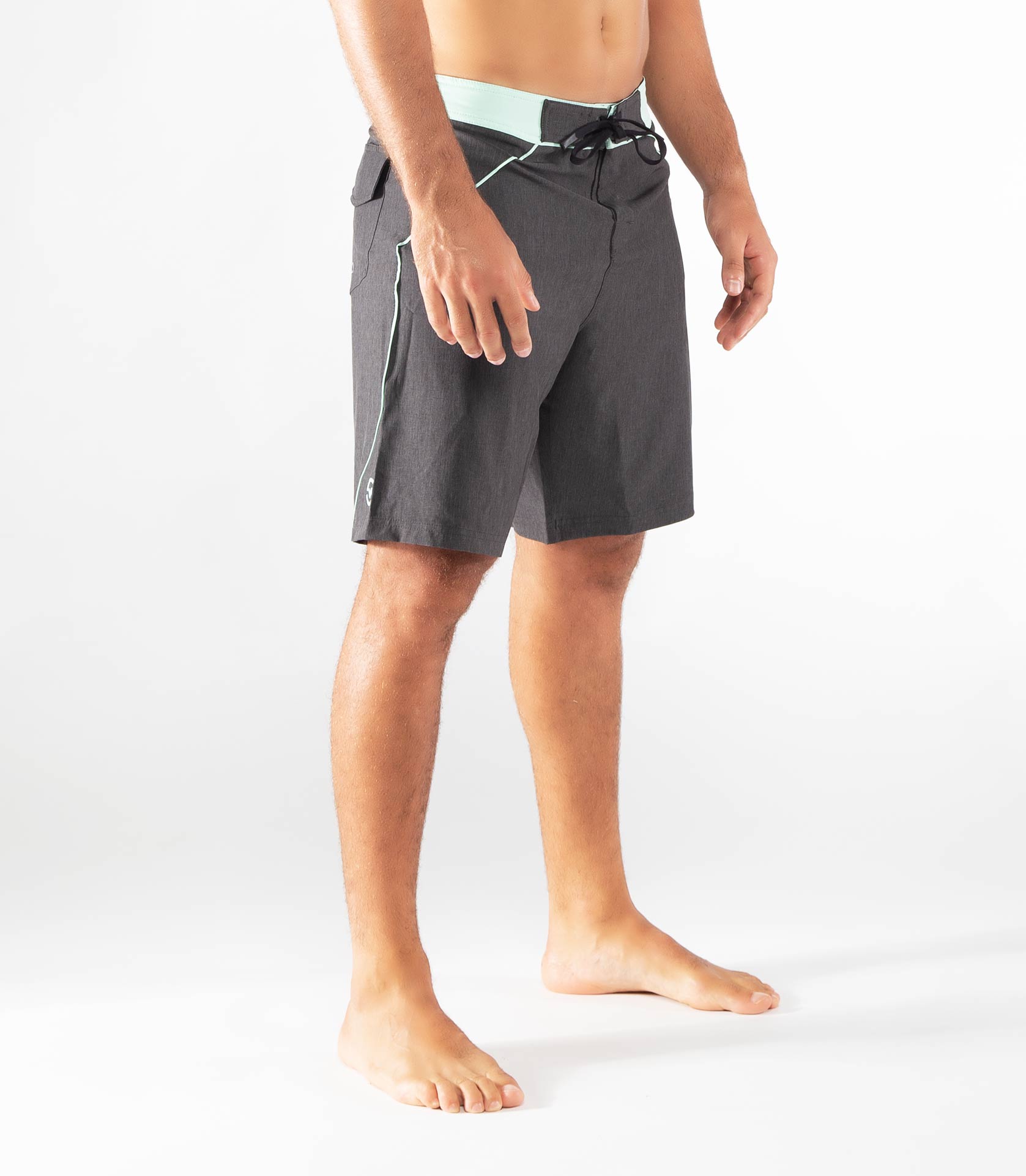 var-12964299538544,var-12964358160496,var-12964371071088,var-12964380803184,var-12964387127408,var-12964406198384,var-12964415111280