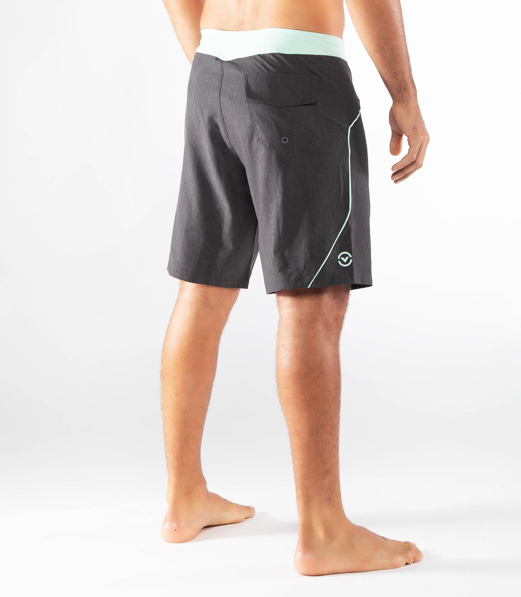 var-12964299538544,var-12964358160496,var-12964371071088,var-12964380803184,var-12964387127408,var-12964406198384,var-12964415111280