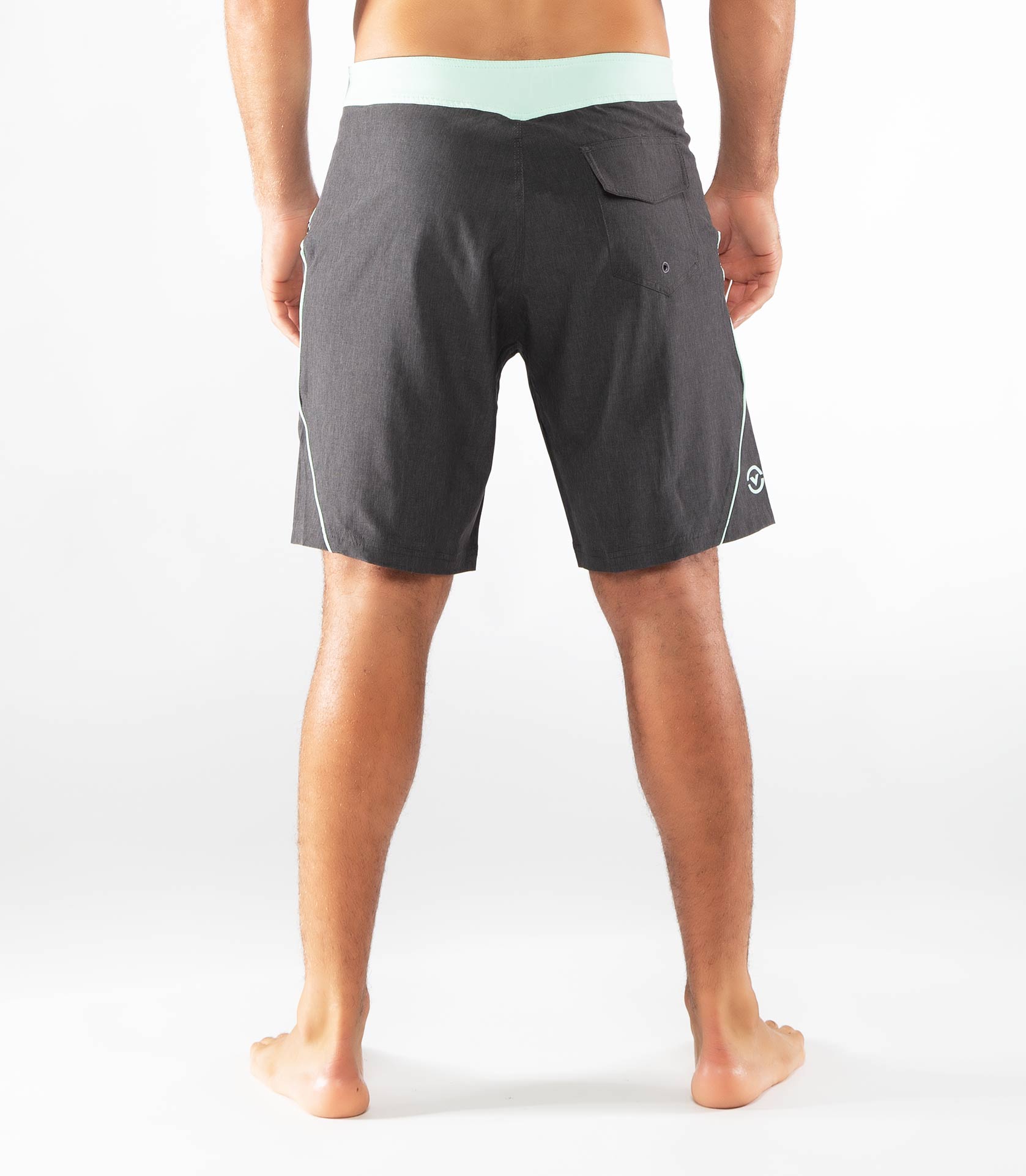 var-12964299538544,var-12964358160496,var-12964371071088,var-12964380803184,var-12964387127408,var-12964406198384,var-12964415111280