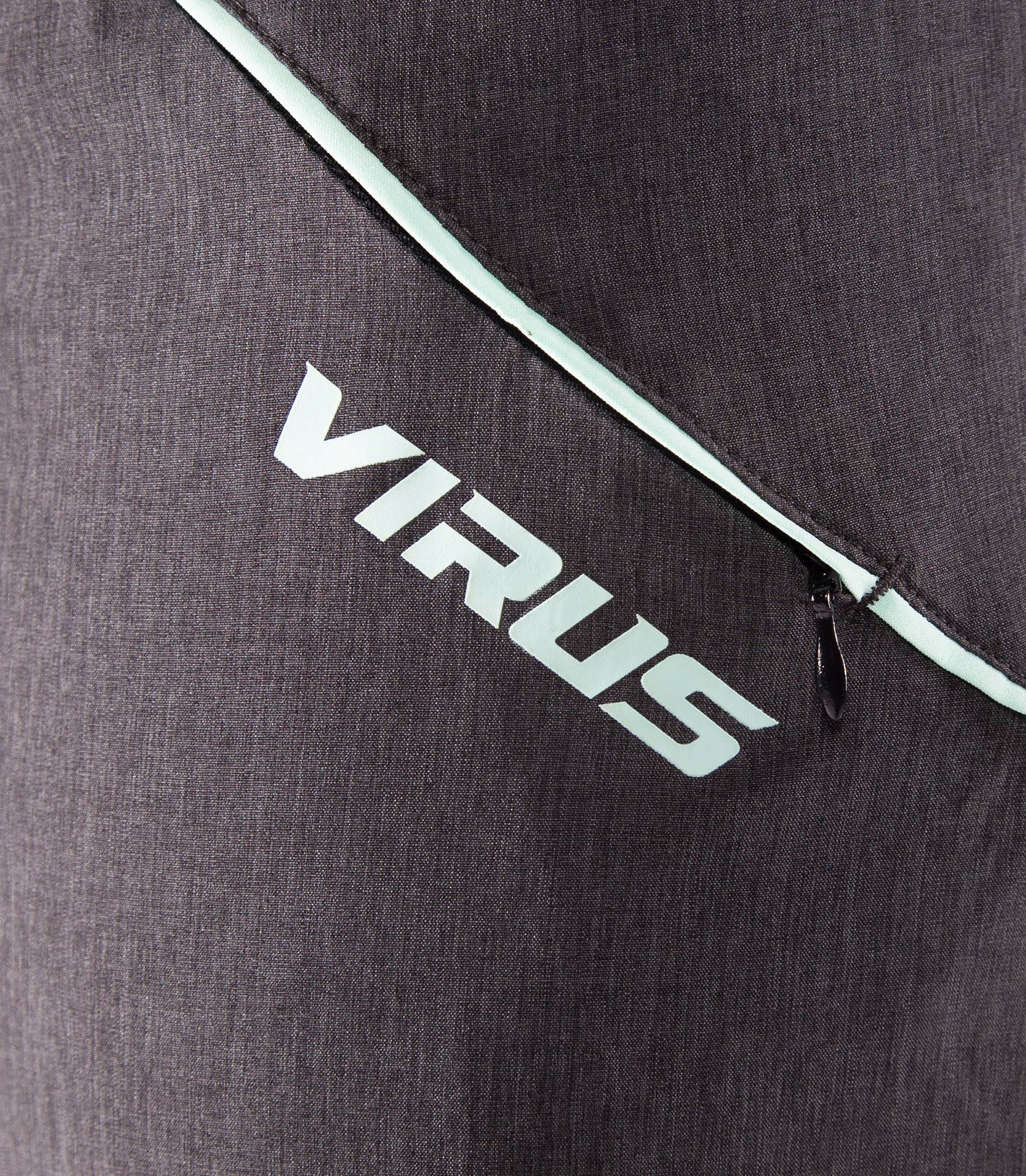 var-12964299538544,var-12964358160496,var-12964371071088,var-12964380803184,var-12964387127408,var-12964406198384,var-12964415111280