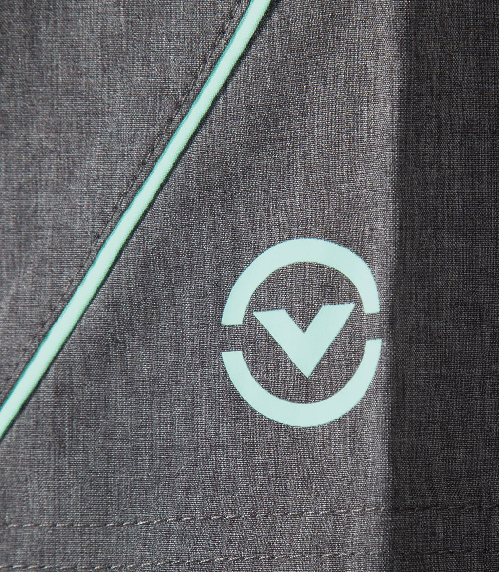 var-12964299538544,var-12964358160496,var-12964371071088,var-12964380803184,var-12964387127408,var-12964406198384,var-12964415111280