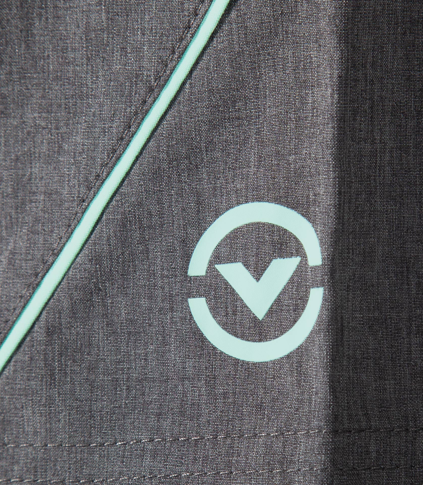 var-12964299538544,var-12964358160496,var-12964371071088,var-12964380803184,var-12964387127408,var-12964406198384,var-12964415111280