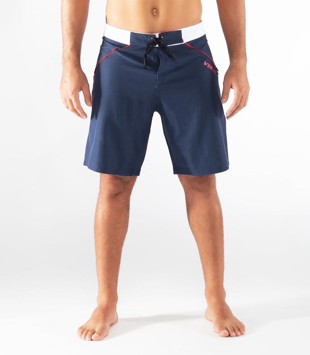 var-12964446666864,var-12964497260656,var-12964502274160,var-12964514332784,var-12964537565296,var-12964583768176,var-12964638261360