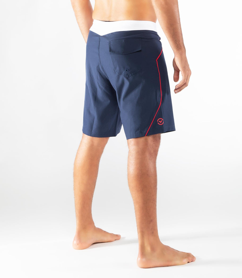 var-12964446666864,var-12964497260656,var-12964502274160,var-12964514332784,var-12964537565296,var-12964583768176,var-12964638261360