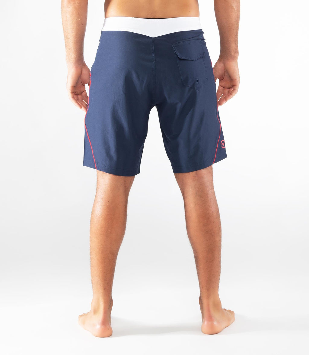 var-12964446666864,var-12964497260656,var-12964502274160,var-12964514332784,var-12964537565296,var-12964583768176,var-12964638261360