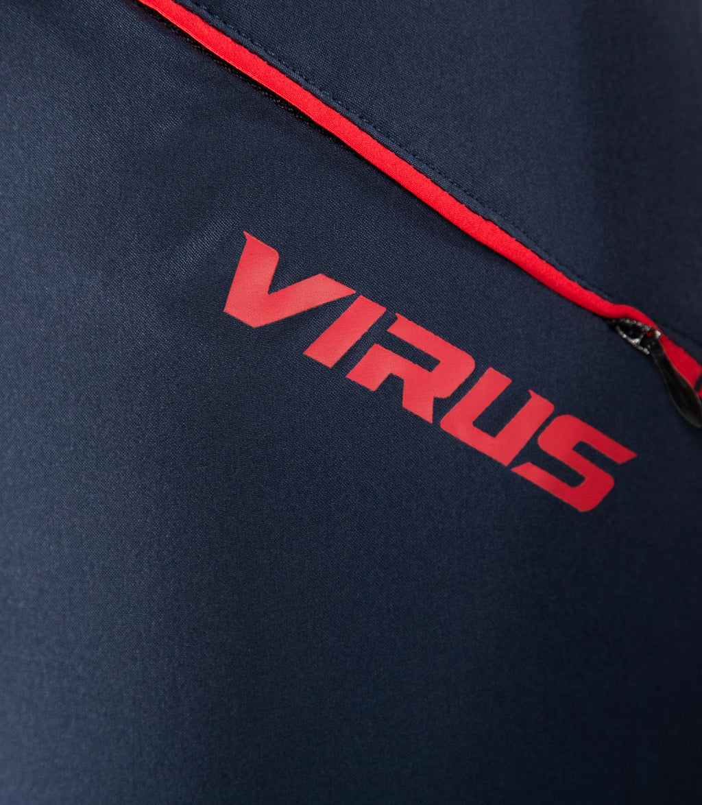 var-12964446666864,var-12964497260656,var-12964502274160,var-12964514332784,var-12964537565296,var-12964583768176,var-12964638261360