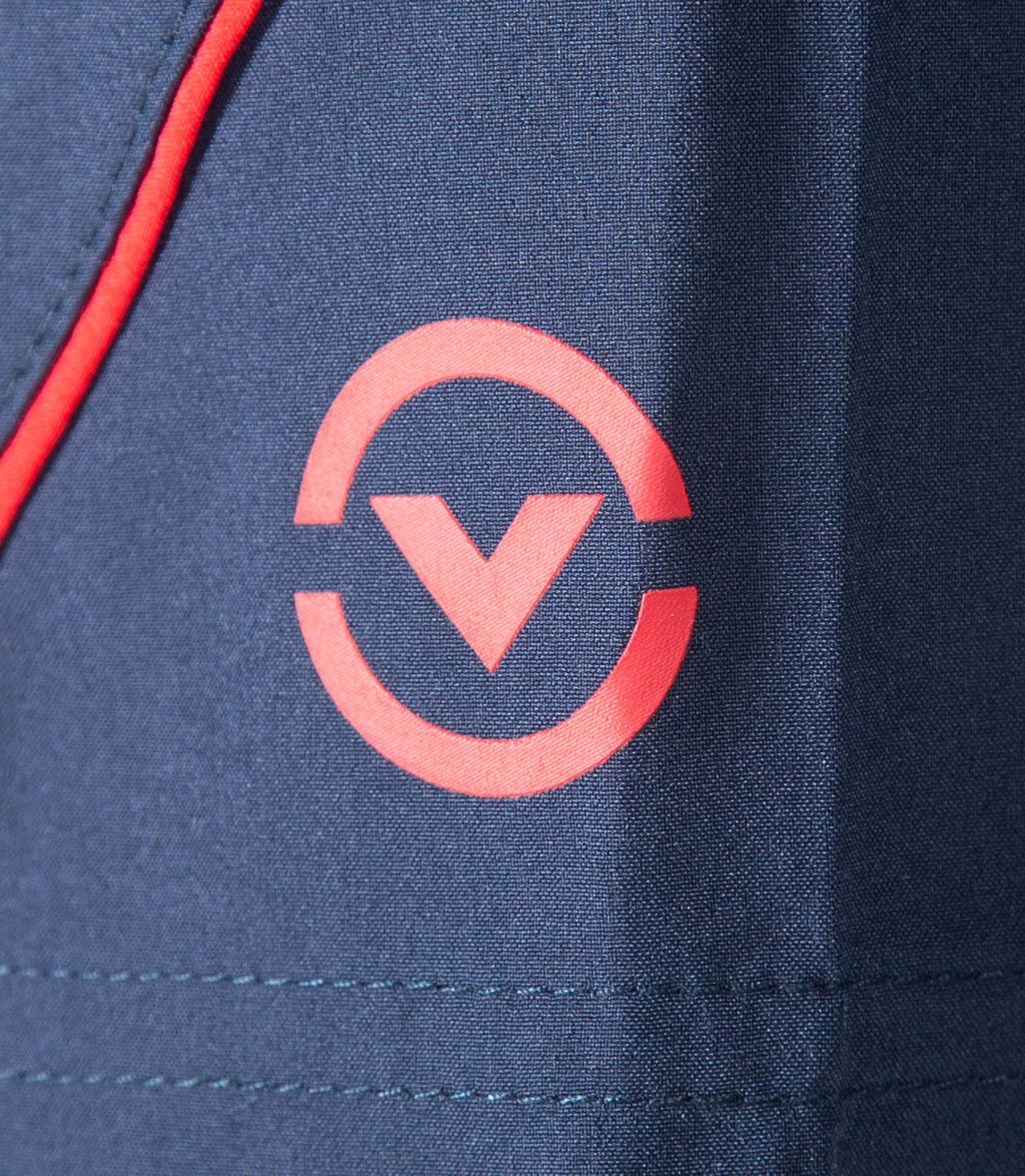 var-12964446666864,var-12964497260656,var-12964502274160,var-12964514332784,var-12964537565296,var-12964583768176,var-12964638261360