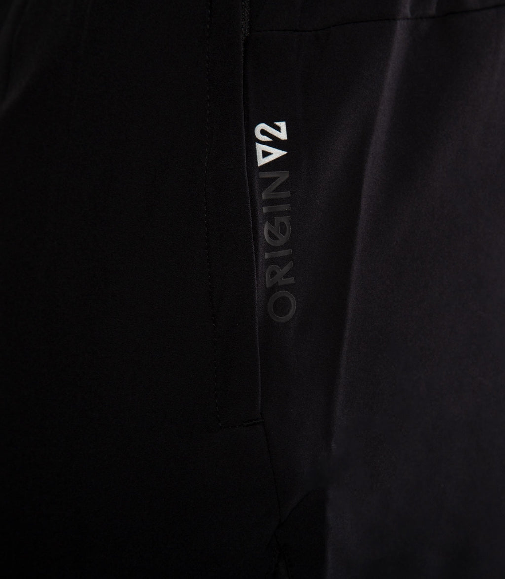 var-16055579279450,var-16055579443290,var-16055579607130,var-16055579738202,var-16055579902042