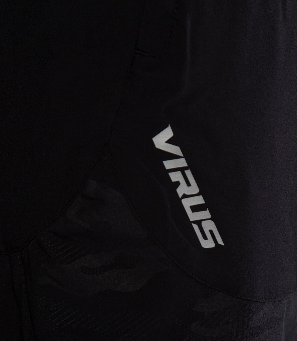 var-16055579279450,var-16055579443290,var-16055579607130,var-16055579738202,var-16055579902042