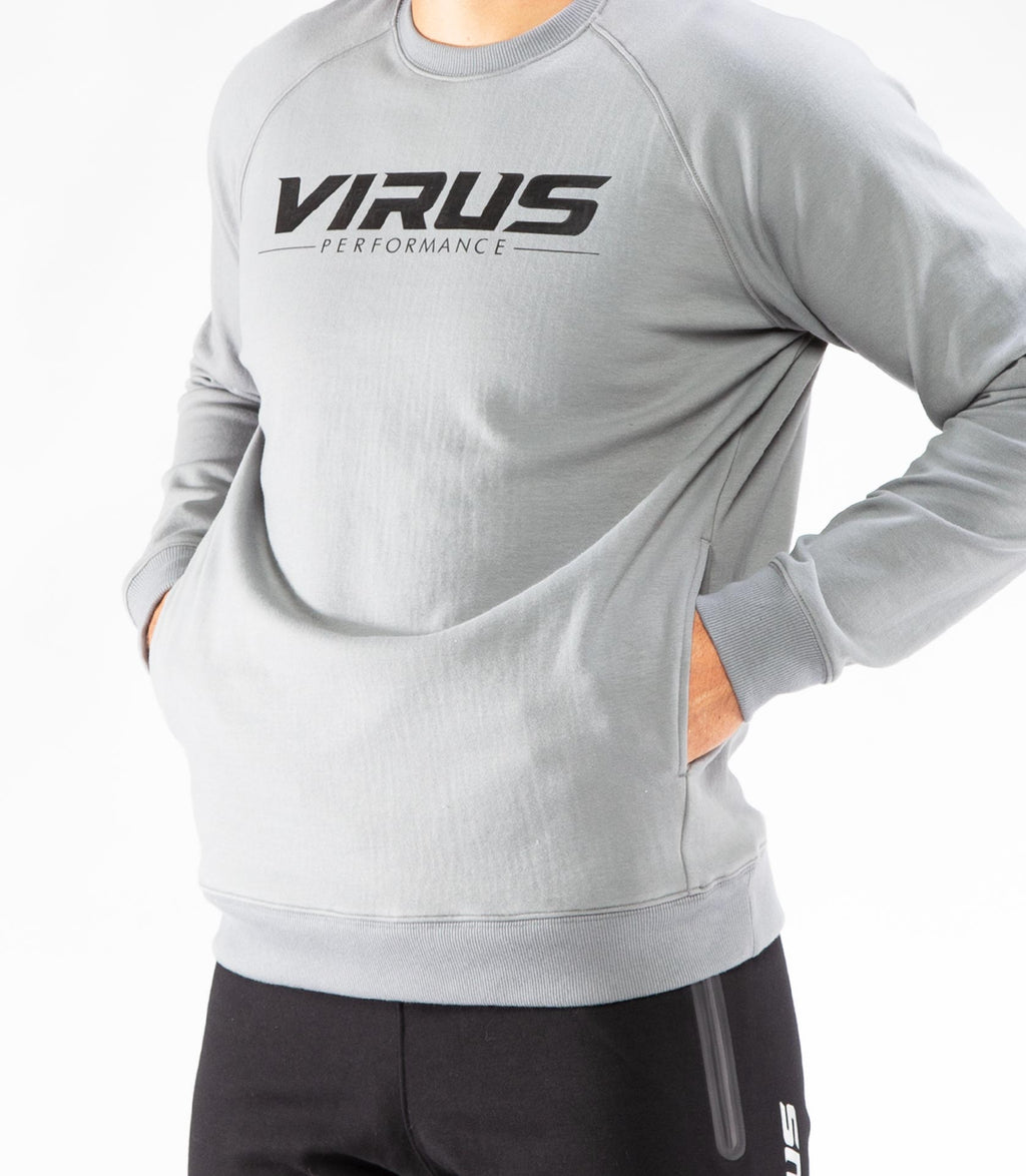 var-31137741897818,var-31137741930586,var-31137741963354,var-31137741996122,var-31137742028890,var-31137742061658,var-31255401594970,var-31255406444634,var-31255408869466,var-31255417520218,var-31255418863706,var-31255420960858,var-31255397695578