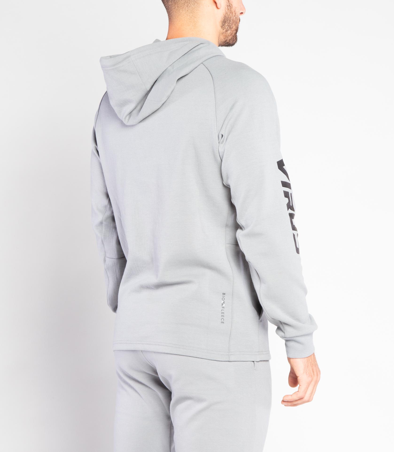 var-31137907834970,var-31136329793626,var-31136329826394,var-31136329859162,var-31136329891930,var-31136329924698,var-31136329957466,var-31256578097242,var-31256581046362,var-31256597004378,var-31256602083418,var-31256612438106,var-31256616239194,var-31256624988250