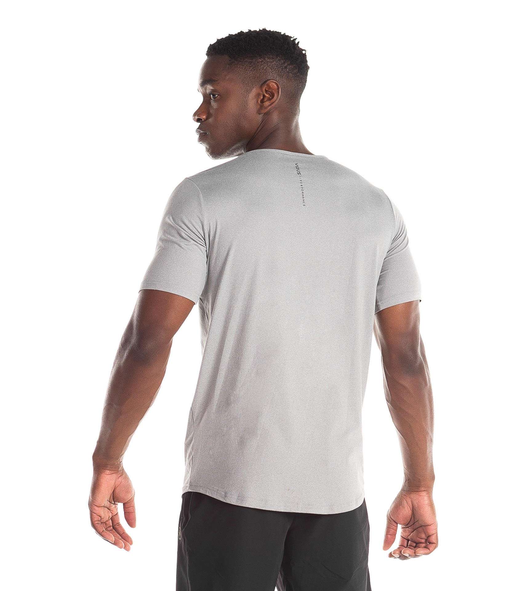 MFC Scoop V2 Short Sleeve