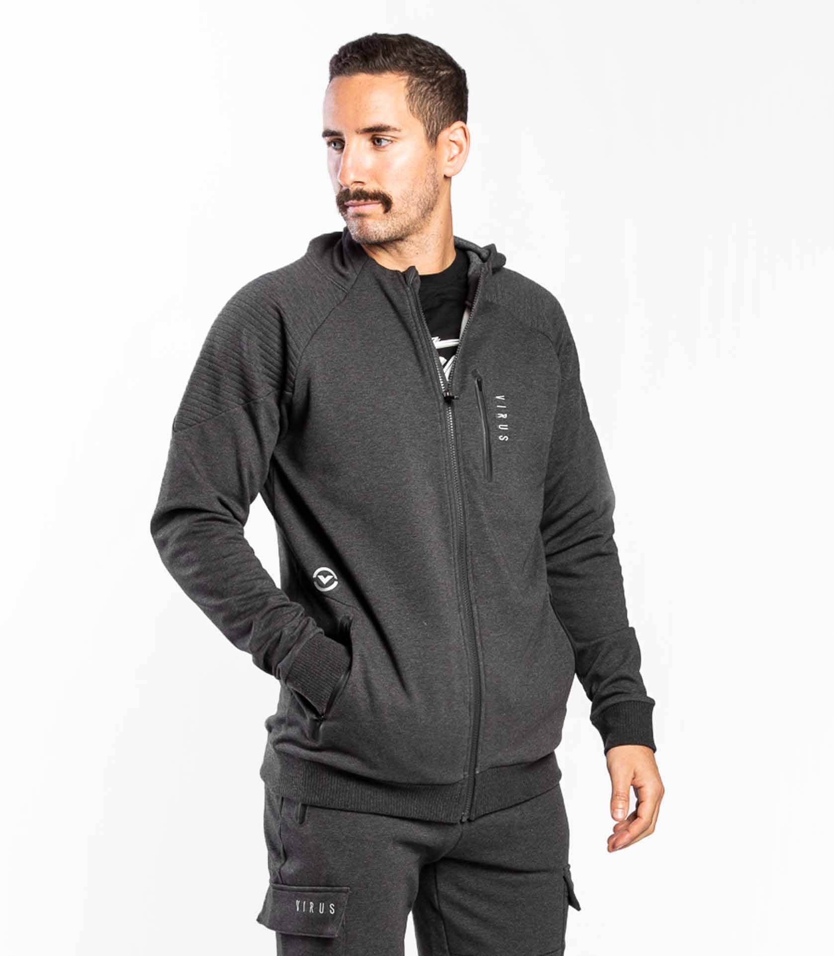 var-32957215178842,var-32957215211610,var-32957215244378,var-32957215277146,var-32957215309914