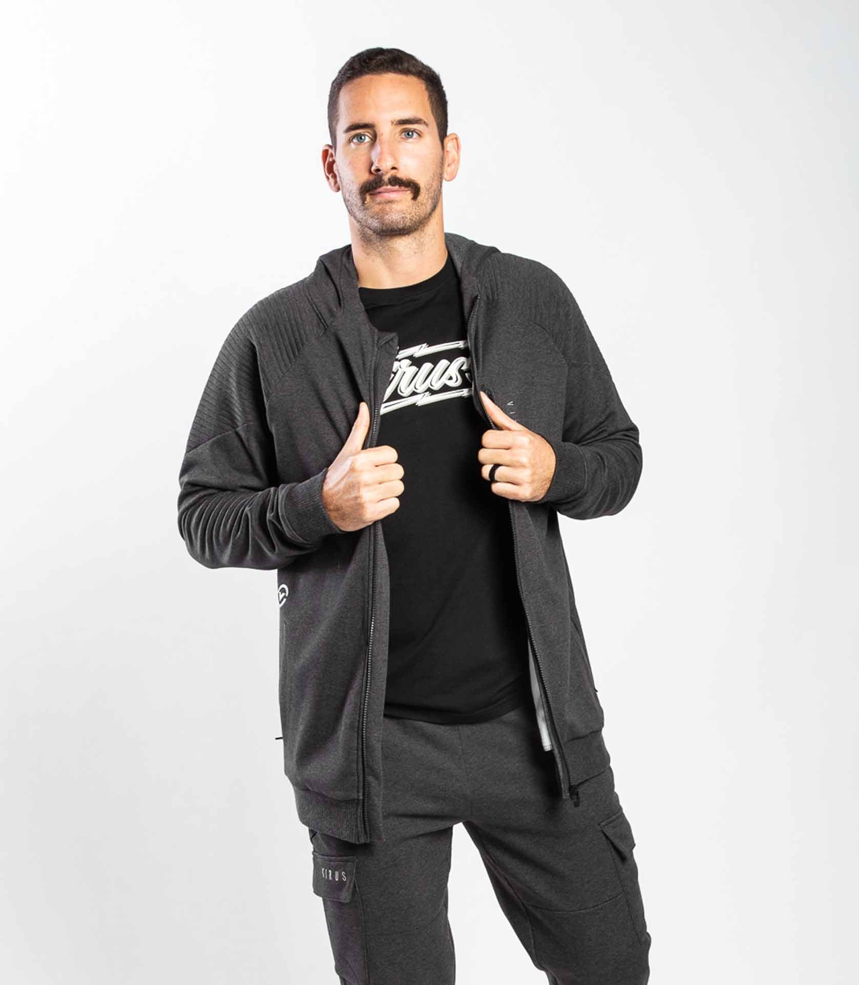 var-32957215178842,var-32957215211610,var-32957215244378,var-32957215277146,var-32957215309914