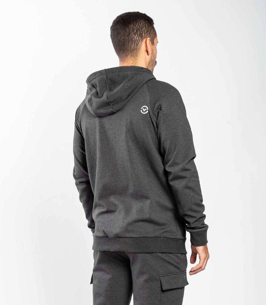 var-32957215178842,var-32957215211610,var-32957215244378,var-32957215277146,var-32957215309914