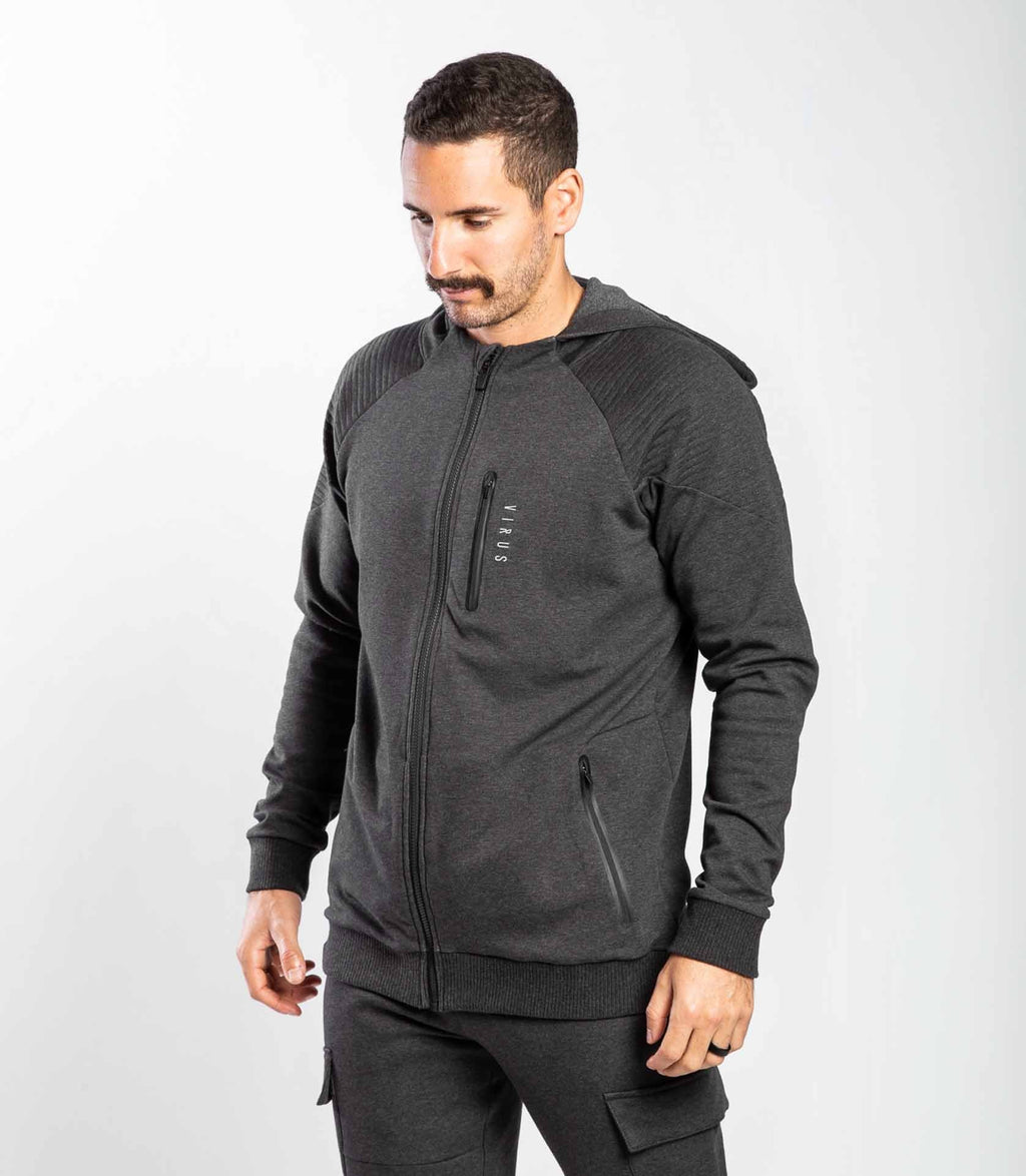 var-32957215178842,var-32957215211610,var-32957215244378,var-32957215277146,var-32957215309914