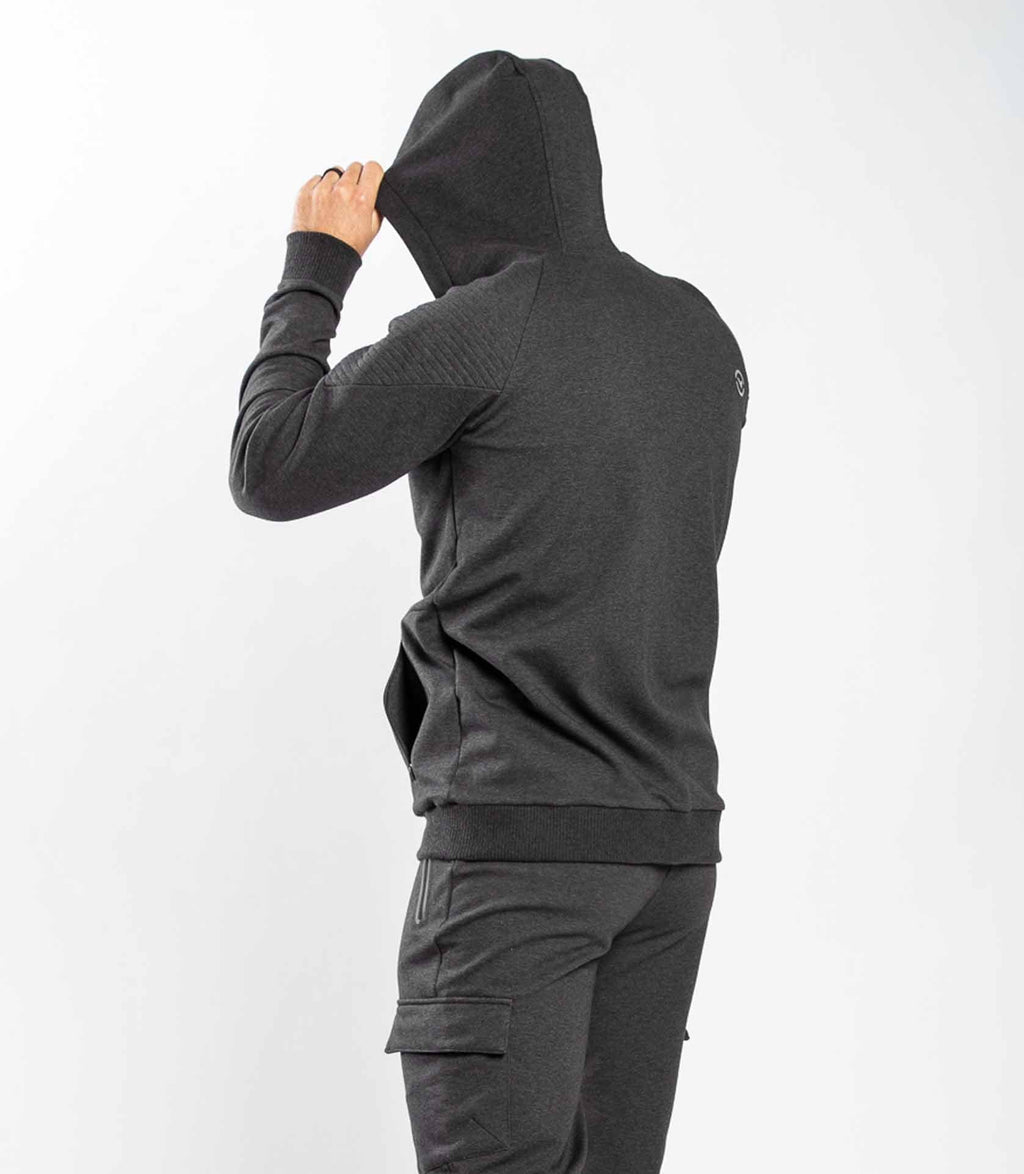 var-32957215178842,var-32957215211610,var-32957215244378,var-32957215277146,var-32957215309914