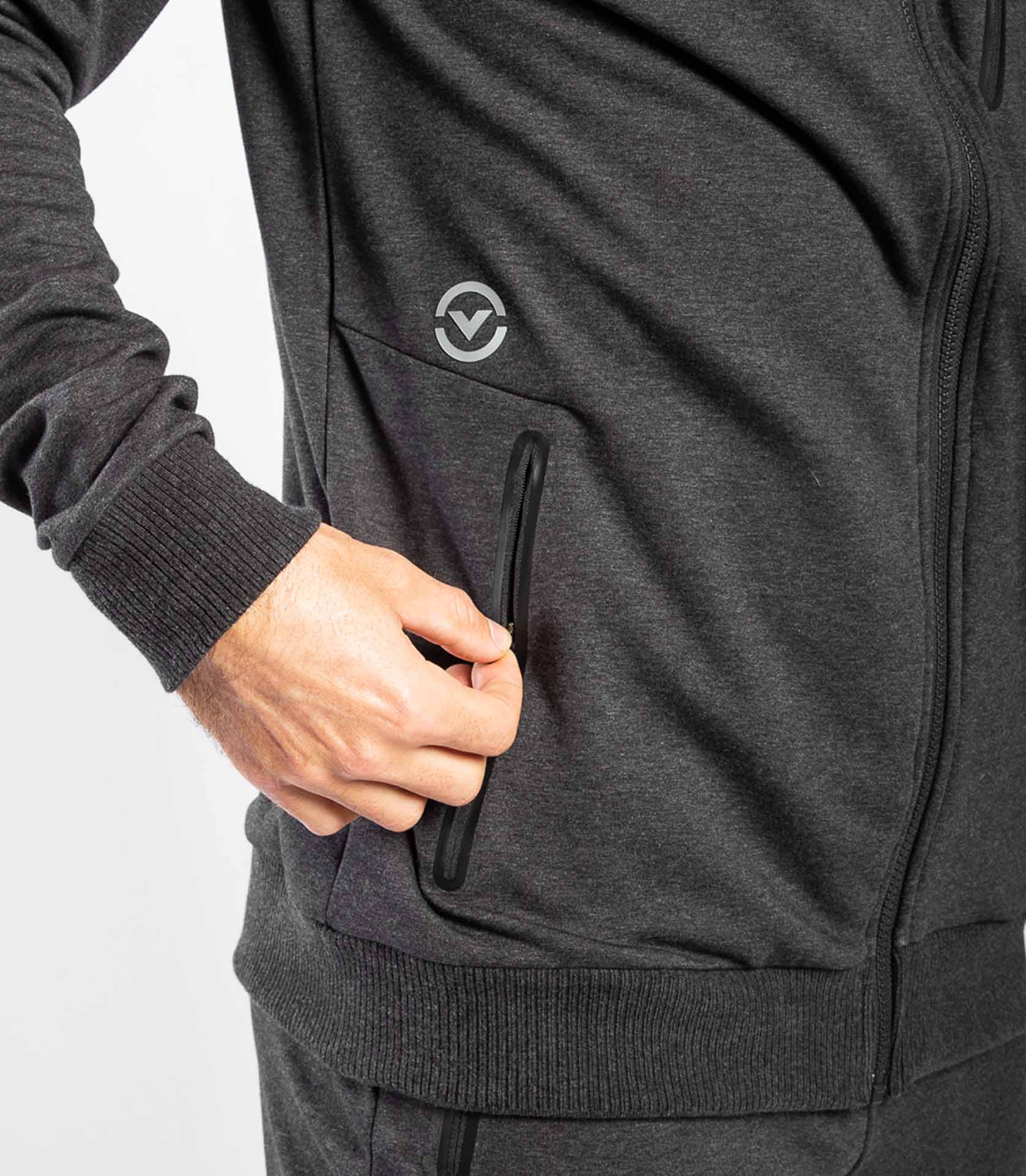 var-32957215178842,var-32957215211610,var-32957215244378,var-32957215277146,var-32957215309914