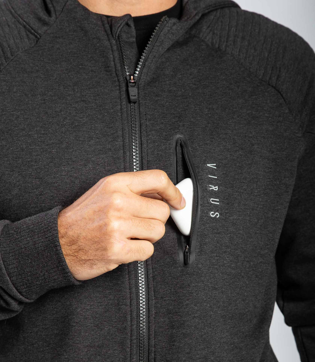 var-32957215178842,var-32957215211610,var-32957215244378,var-32957215277146,var-32957215309914