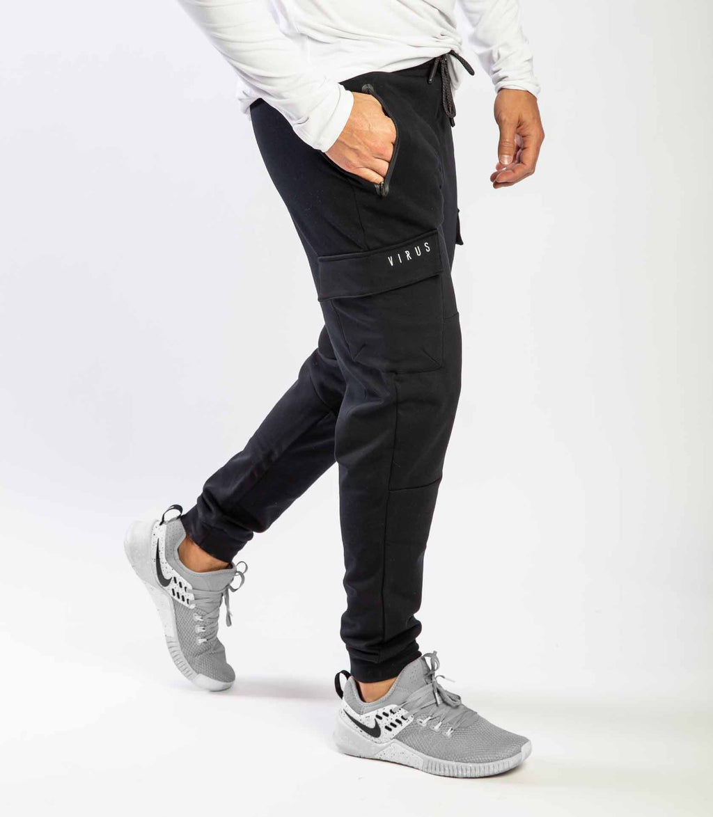 var-32921766789210,var-32921766690906,var-32921766592602,var-32921766494298,var-32921766395994