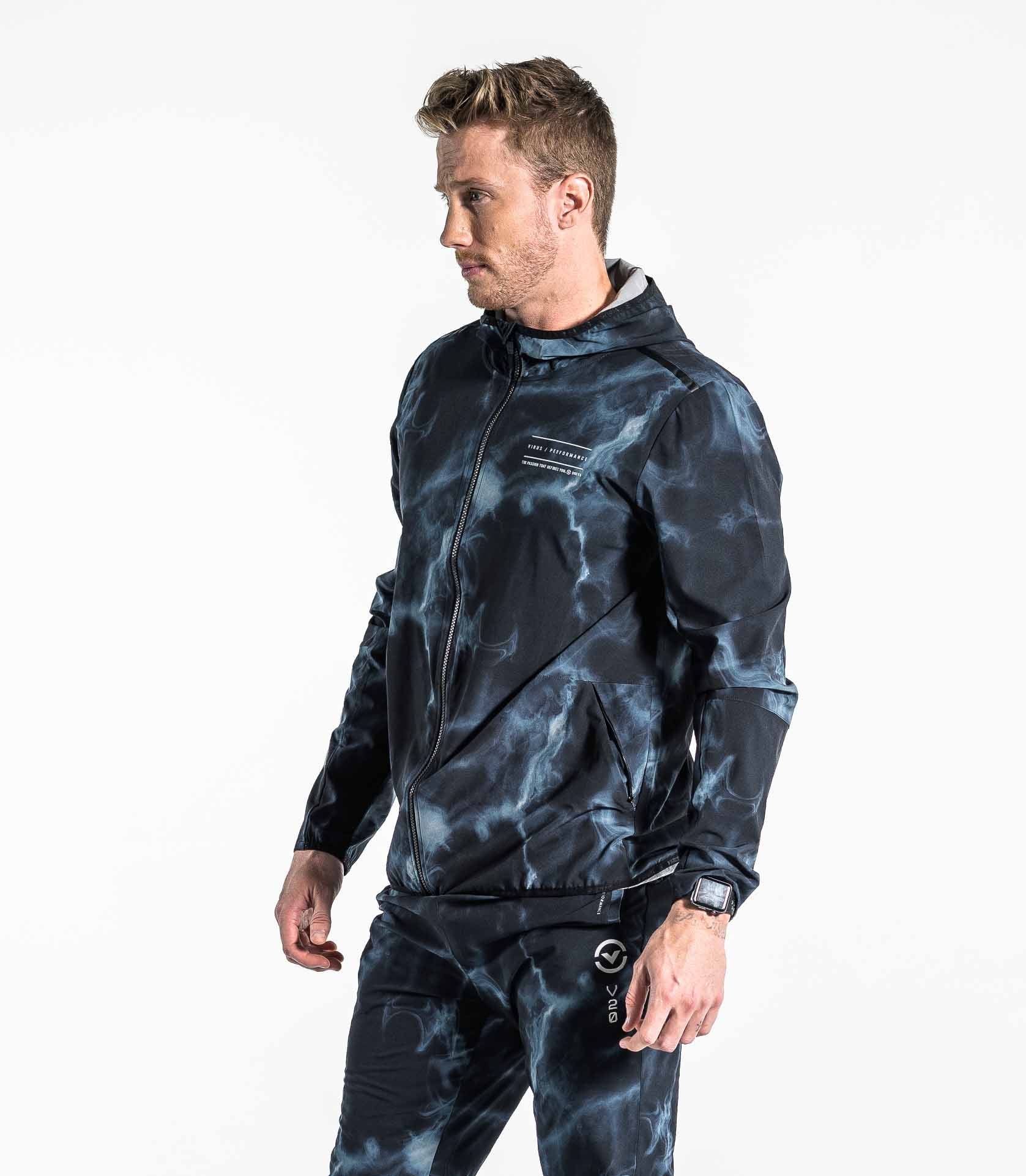 var-32583181008986,var-32583181041754,var-32583181074522,var-32583181107290,var-32583181140058