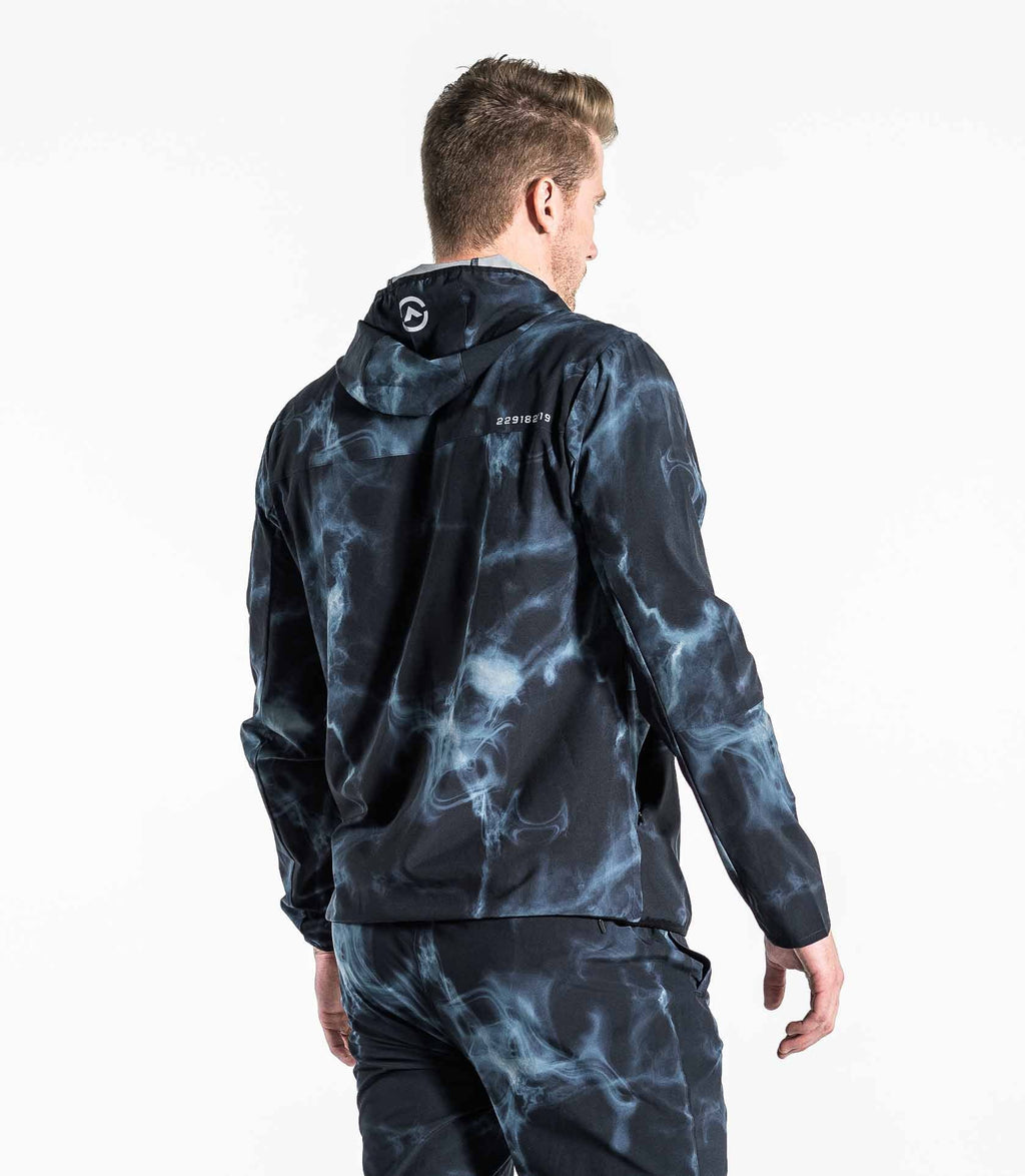 var-32583181008986,var-32583181041754,var-32583181074522,var-32583181107290,var-32583181140058