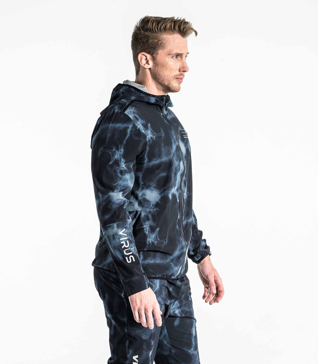 var-32583181008986,var-32583181041754,var-32583181074522,var-32583181107290,var-32583181140058