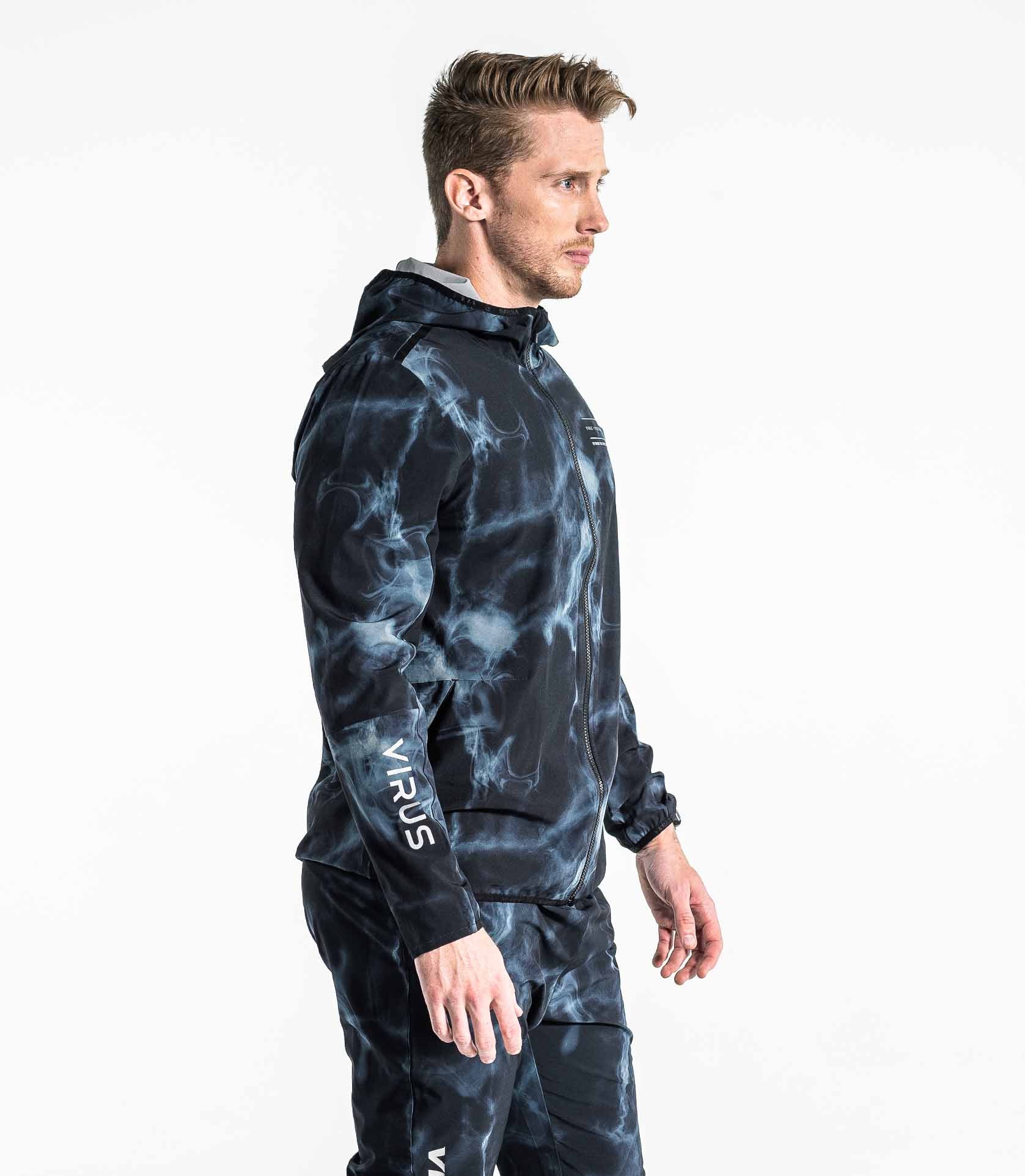 var-32583181008986,var-32583181041754,var-32583181074522,var-32583181107290,var-32583181140058