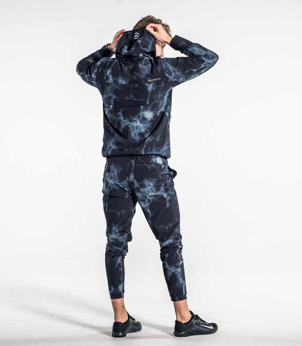 var-32583181008986,var-32583181041754,var-32583181074522,var-32583181107290,var-32583181140058