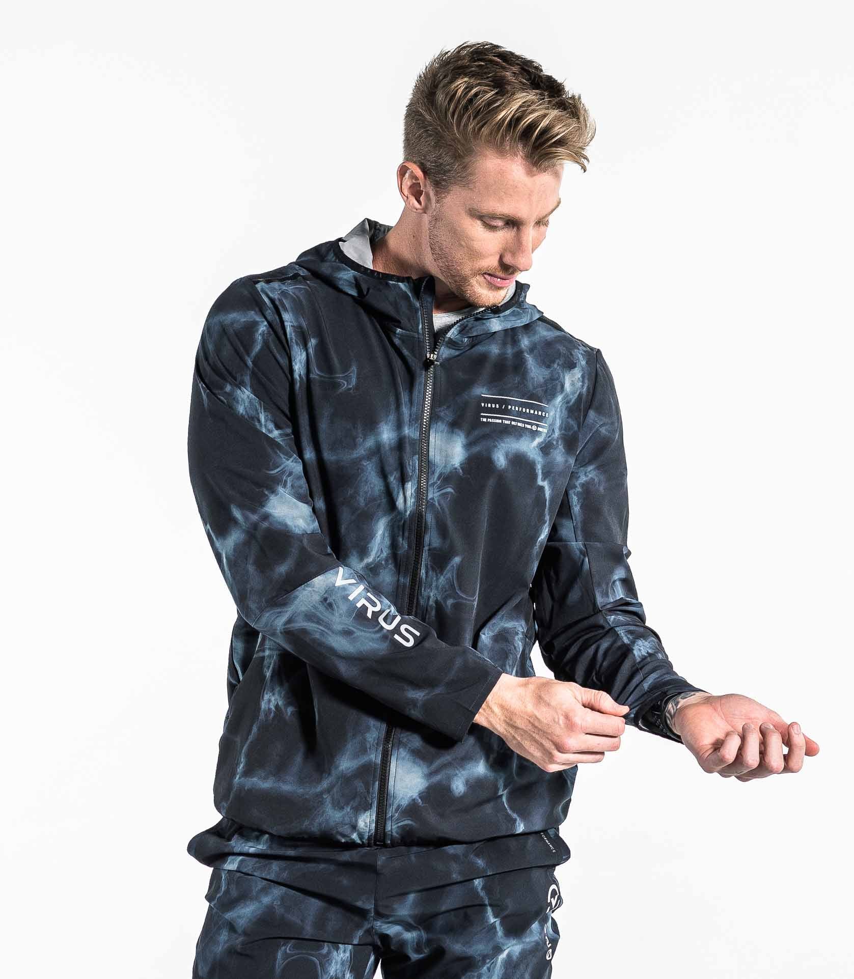 var-32583181008986,var-32583181041754,var-32583181074522,var-32583181107290,var-32583181140058